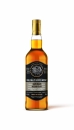 Glen Elgin 10 Jahre Tilo's Proof Batch No 2 - The Caskhound